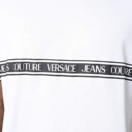 versace jeans cinta